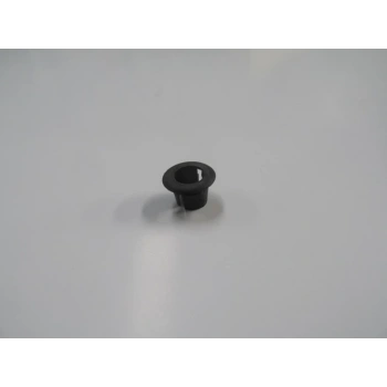 MITSUBISHI L300- MİNİBÜS- 88/09; ÖN KAPI İÇ KİLİTLEME TOPUZ ÇERÇEVESİ (HUSHAN)