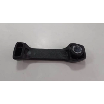 MITSUBISHI L300- MİNİBÜS- 88/09; ORTA KAPI İÇ AÇMA KOLU SİYAH