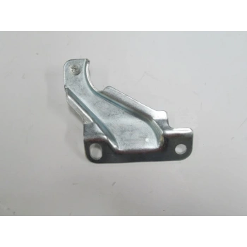 MITSUBISHI L300- MİNİBÜS- 88/09; ORTA KAPI ÜST RAY BAĞLANTISI SAĞ (TW)