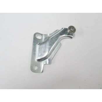 MITSUBISHI L300- MİNİBÜS- 88/09; ORTA KAPI ÜST RAY BAĞLANTISI SOL (TW)