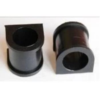 MITSUBISHI L300- MİNİBÜS- 88/09; VİRAJ LASTİĞİ GENİŞ DELİKLİ (FAMMIZE)