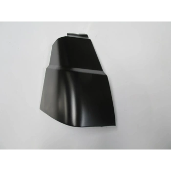 MITSUBISHI L300- MİNİBÜS- 98/09; ÖN KÖŞE PANELİ SAĞ (BEYAZ BOYALI)