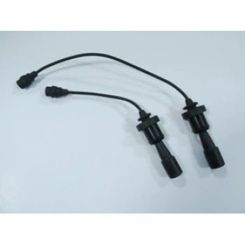 MITSUBISHI LANCER- 04/08; BUJİ KABLOSU TAKIM (16V)(4G63)2.0 cc (YOW JUNG)
