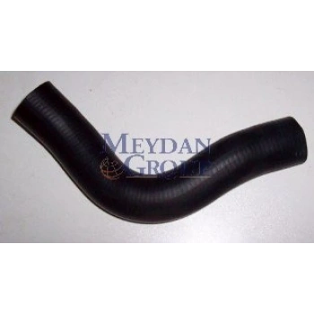 MITSUBISHI LANCER- 04/08; RADYATÖR ÜST HORTUMU (İBRAŞ)