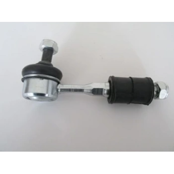 MITSUBISHI LANCER- 04/08; VİRAJ ASKI Z ROT ARKA SAĞ/SOL AYNI (ADET) (SH)