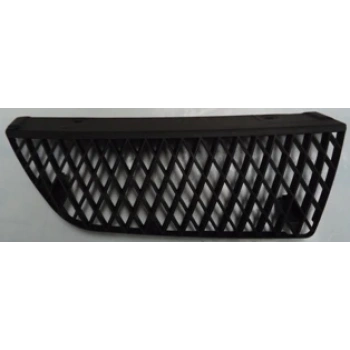 MITSUBISHI LANCER- 07/08; ÖN PANJUR SAĞ SİYAH (BFN)