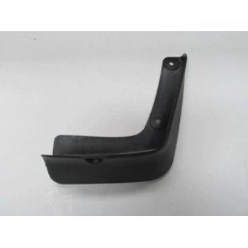 MITSUBISHI LANCER- 08/16; ARKA PAÇALIK SAĞ (TW)