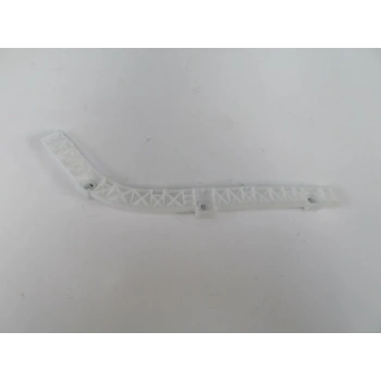 MITSUBISHI LANCER- 08/16; ARKA TAMPON İÇ BAĞLANTI BRAKETİ SOL PLASTİK (CASP)