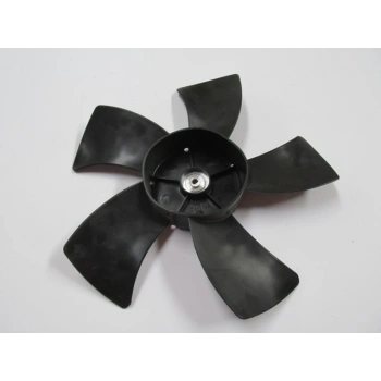 MITSUBISHI LANCER- 08/16; FAN KANADI (5KANAT) (TW)