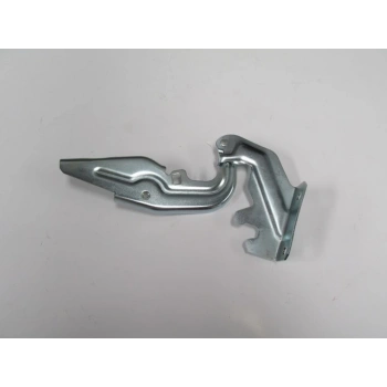 MITSUBISHI LANCER- 08/16; KAPUT MENTEŞESİ SOL (TYG)