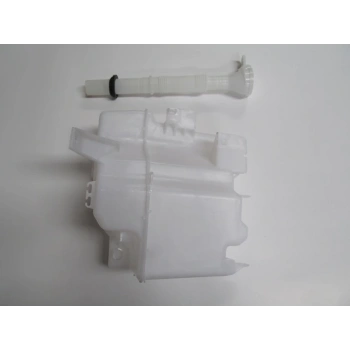 MITSUBISHI LANCER- 08/16; ÖN CAM SU BİDONU/DEPOSU (MOTORSUZ) (TW)