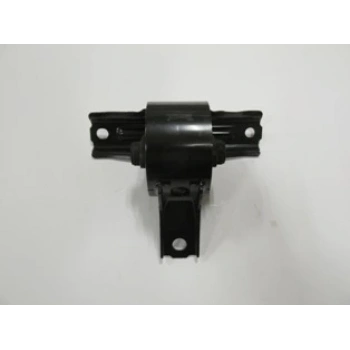 MITSUBISHI LANCER- 08/16; ÖN MOTOR TAKOZU SAĞ (TENACITY)