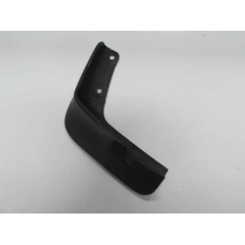 MITSUBISHI LANCER- 08/16; ÖN PAÇALIK SOL (TW)