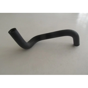 MITSUBISHI LANCER- C62- 88/91; KALORİFER HORTUMU (İBRAŞ)