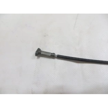 MITSUBISHI LANCER- C62- 88/91; ÖN EL FREN TELİ (SH)