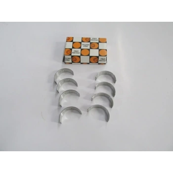 MITSUBISHI LANCER- GOLD- 84/87; KOL YATAK (4G13/15) 1.3/1.5cc 0.25 (PRO)