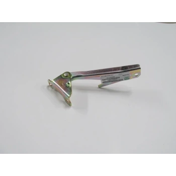 MITSUBISHI OUTLANDER- 04/07; KAPUT MENTEŞESİ SAĞ (TYG)