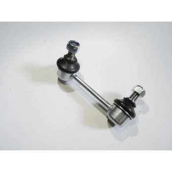 MITSUBISHI PAJERO- 00/06; VİRAJ ASKI Z ROT ARKA SOL (SH)