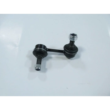 MITSUBISHI PAJERO- 00/06; VİRAJ ASKI Z ROT ÖN SAĞ (SH)