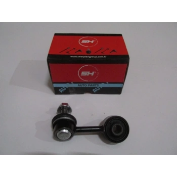 MITSUBISHI PAJERO- 92/97; VİRAJ ASKI Z ROT ÖN SAĞ (4X4)(SH)