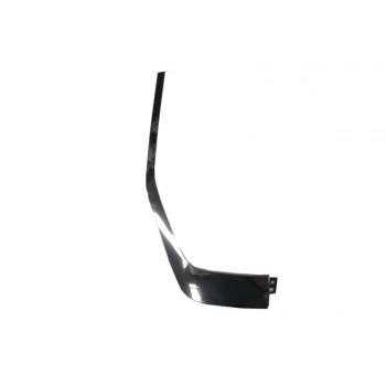 MITSUBISHI SPACE STAR- 20/22; ÖN TAMPON ALT ÇITASI SAĞ NİKELAJLI (FPI)