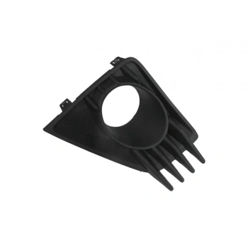 MITSUBISHI SPACE STAR- 20/22; SİS LAMBA KAPAĞI SAĞ SİS DELİKLİ (FPI)