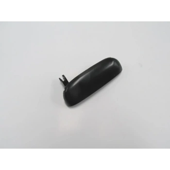 NISSAN MICRA- K11- 93/97; ARKA KAPI DIŞ AÇMA KOLU SAĞ SİYAH (HUSHAN)