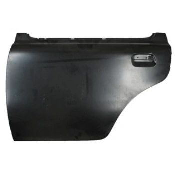 NISSAN MICRA- K11- 93/97; ARKA KAPI SACI SOL