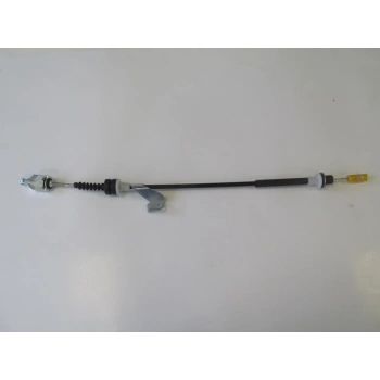 NISSAN MICRA- K11- 93/97; DEBRİYAJ TELİ 1.0/1.3CC