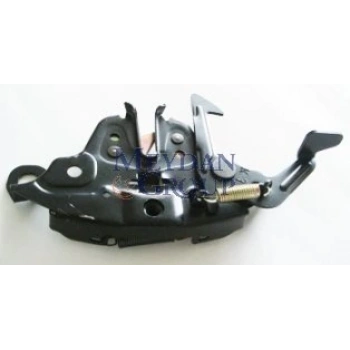 NISSAN MICRA- K11- 93/97; KAPUT KİLİDİ (TYG)