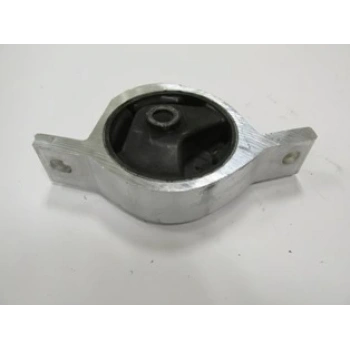 NISSAN MICRA- K11- 93/97; MOTOR ARKA TAKOZU SAĞ MANUEL (TENACITY)