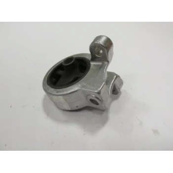 NISSAN MICRA- K11- 93/97; MOTOR TAKOZU TRİGER ÖNÜ SAĞ (ALÜMİNYUM) (TENACITY)