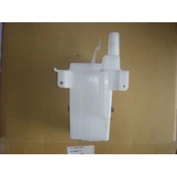 NISSAN MICRA- K11- 93/97; ÖN CAM SU BİDONU/DEPOSU ÇİFT MOTORLU (TW)
