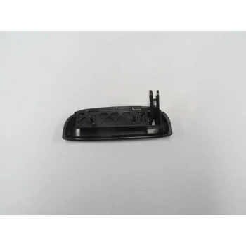 NISSAN MICRA- K11- 93/97; ÖN KAPI DIŞ AÇMA KOLU SAĞ SİYAH (HUSHAN)