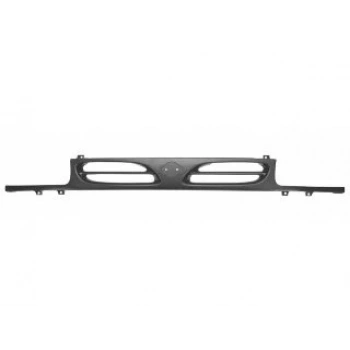 NISSAN MICRA- K11- 93/97; ÖN PANJUR (TYG)