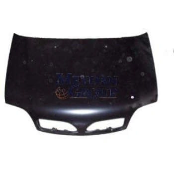 NISSAN MICRA- K11- 98/02; MOTOR KAPUTU (PANJURLU TIP) (TW)