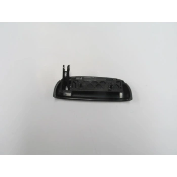 NISSAN MICRA- K11- 98/02; ÖN KAPI DIŞ AÇMA KOLU SOL SİYAH (HUSHAN)