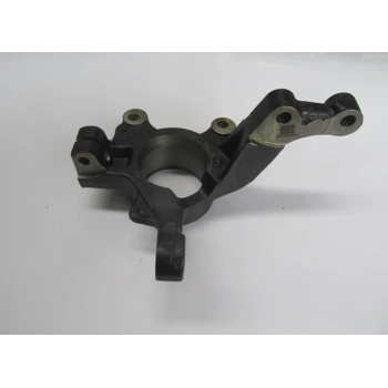 NISSAN MICRA- K12- 03/10; ÖN AKS TAŞIYICI SAĞ (ABS Lİ)