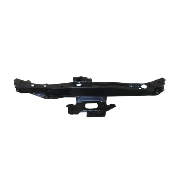 NISSAN MICRA- K12- 03/10; ÖN PANEL ÜST PARÇA ORTA (TYG)