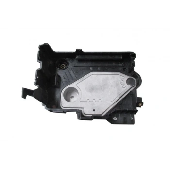 NISSAN MICRA- K14- 19/22; AKÜ KORUYUCU ALT GÖVDESİ (ALÜMİNYUM) (1.0 CC)