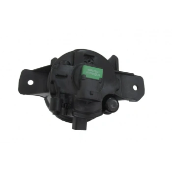 NISSAN PICK UP- NAVARA- 16/22; SİS LAMBASI SAĞ TEK AMPÜLLÜ (MARS) (E MARKLI)