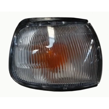 NISSAN SUNNY- B13- 90/94; ÖN SİNYAL SAĞ BEYAZ (FAMELLA)