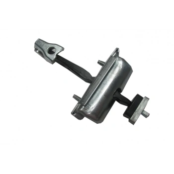 OPEL ADAM- 13/16; ÖN KAPI DURDURUCUSU SAĞ/SOL AYNI (ADET) (KAPI GERGİSİ)