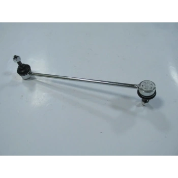 OPEL ADAM- 13/16; VİRAJ ASKI Z ROT ÖN SAĞ/SOL AYNI (ADET) (SH)