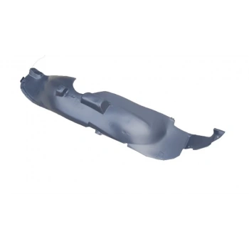 OPEL ANTARA- 07/11; ÖN ÇAMURLUK DAVLUMBAZI SAĞ