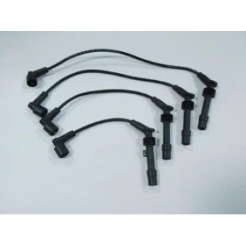 OPEL ASTRA- F- SD/HB- 92/94; BUJİ KABLOSU TAKIM (8V)(C14SE-16NZR)1.4/1.6 cc (YOW JUNG)