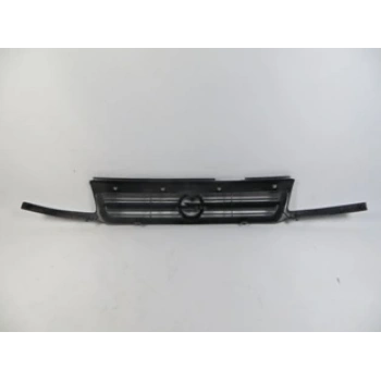 OPEL ASTRA- F- SD/HB- 92/94; ÖN PANJUR SİYAH (FAR ALT ÇITALI) (TW)