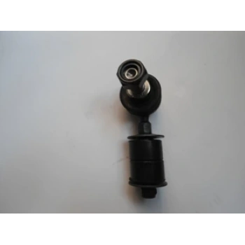 OPEL ASTRA- F- SD/HB- 92/94; VİRAJ ASKI Z ROT ÖN SAĞ/SOL AYNI (ADET) (86mm) (SH)