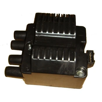 OPEL ASTRA- F- SD/HB- 95/98; ATEŞLEME BOBİNİ (1.4/1.6CC) (YOW JUNG)