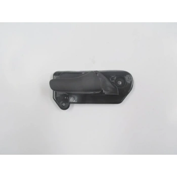 OPEL ASTRA- F- SD/HB- 95/98; ÖN KAPI İÇ AÇMA KOLU SAĞ SİYAH